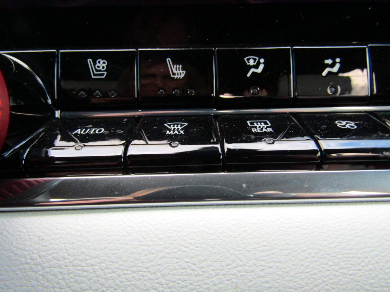 GMC Canyon 4WD Crew Cab AT4X 2024