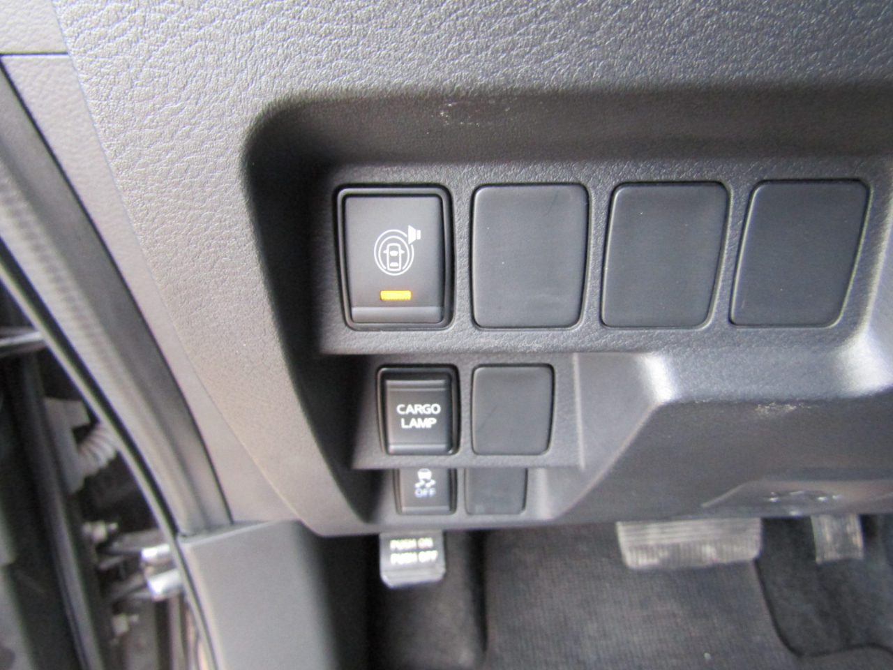 Nissan Frontier  2023