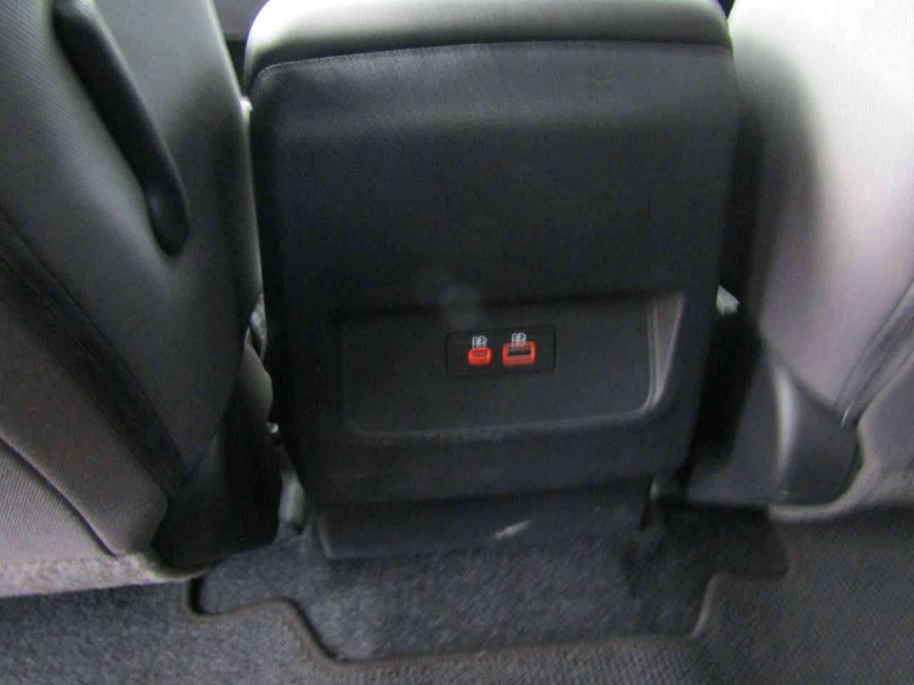 Nissan Frontier  2023