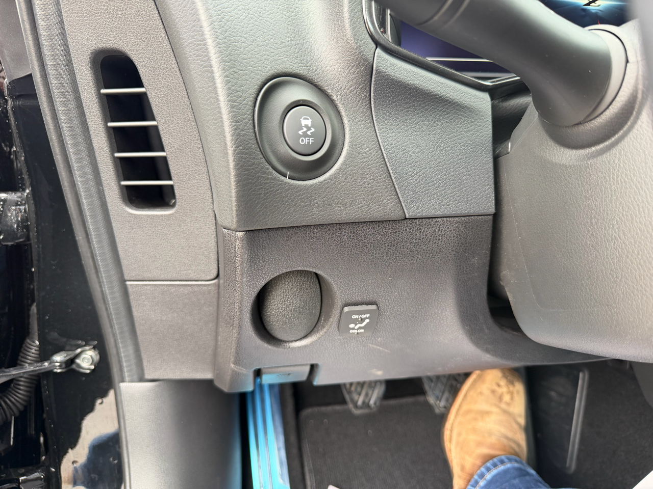 Nissan Z Sport Manual 2026