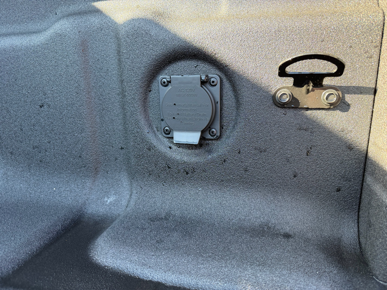 Nissan Frontier Crew Cab 4x4 PRO-4X 2026