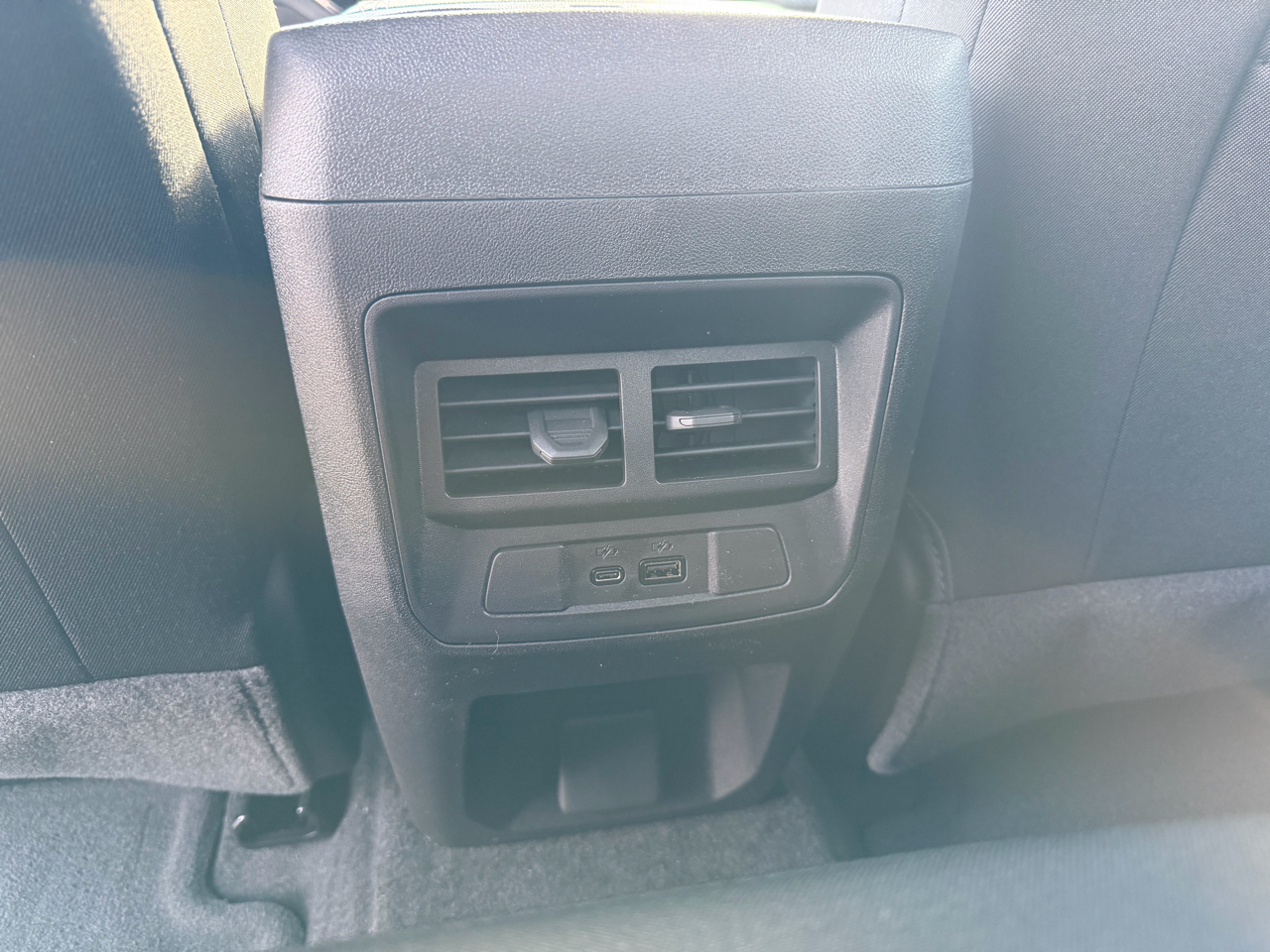 GMC Canyon 4WD Crew Cab Elevation 2026