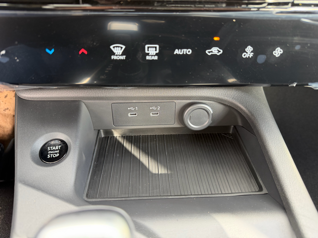 Nissan Sentra SV Sedan 2026