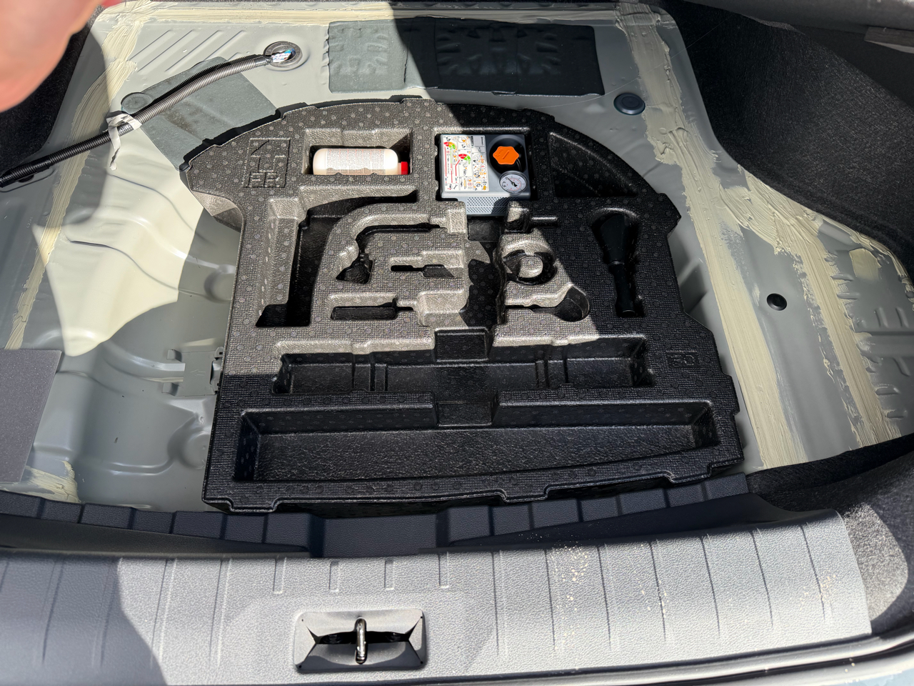 Nissan Sentra SV Sedan 2026