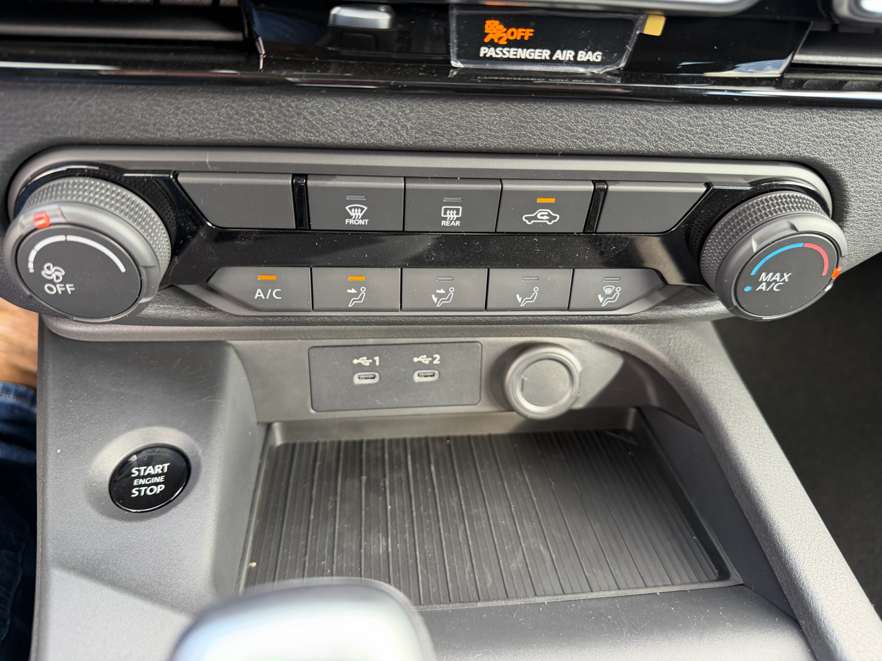 Nissan Sentra S Sedan 2026