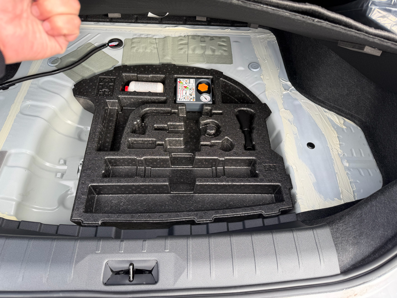 Nissan Sentra S Sedan 2026