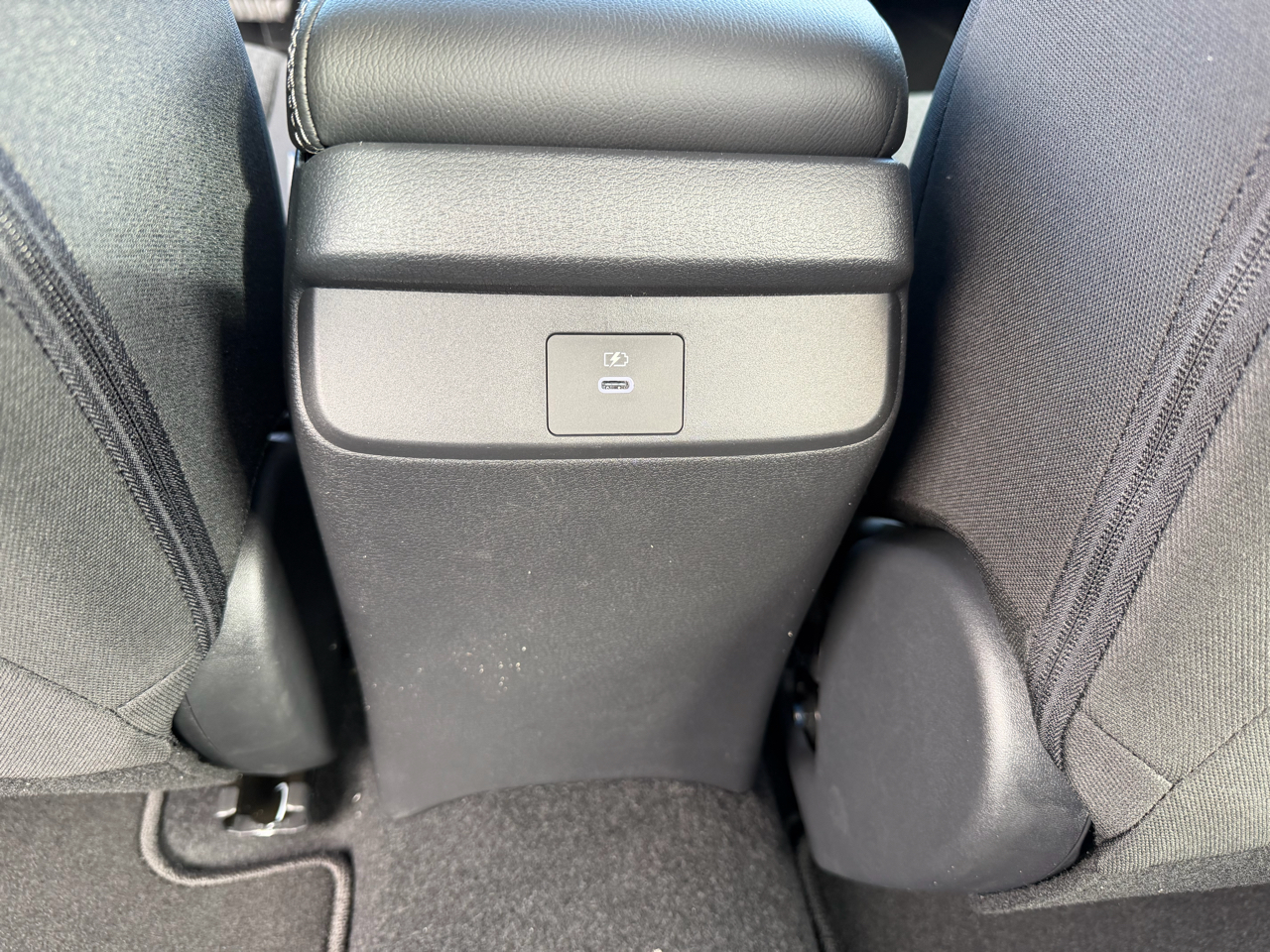 Nissan Sentra S Sedan 2026