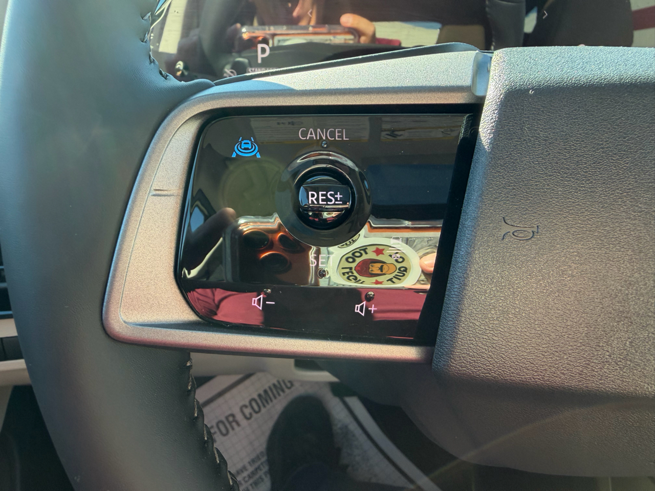 Nissan Murano AWD Platinum 2026