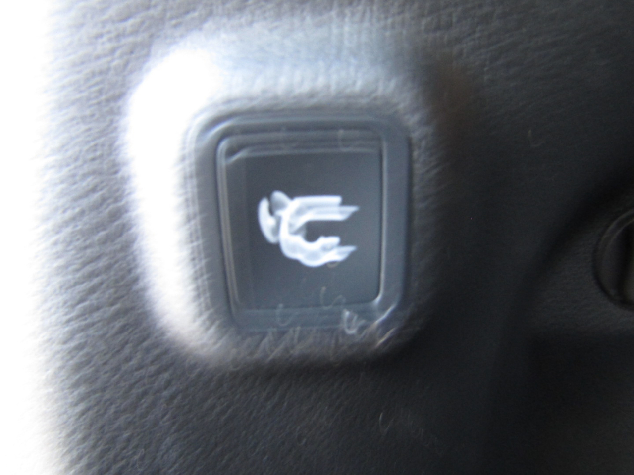 Jeep Cherokee Latitude Plus FWD 2019