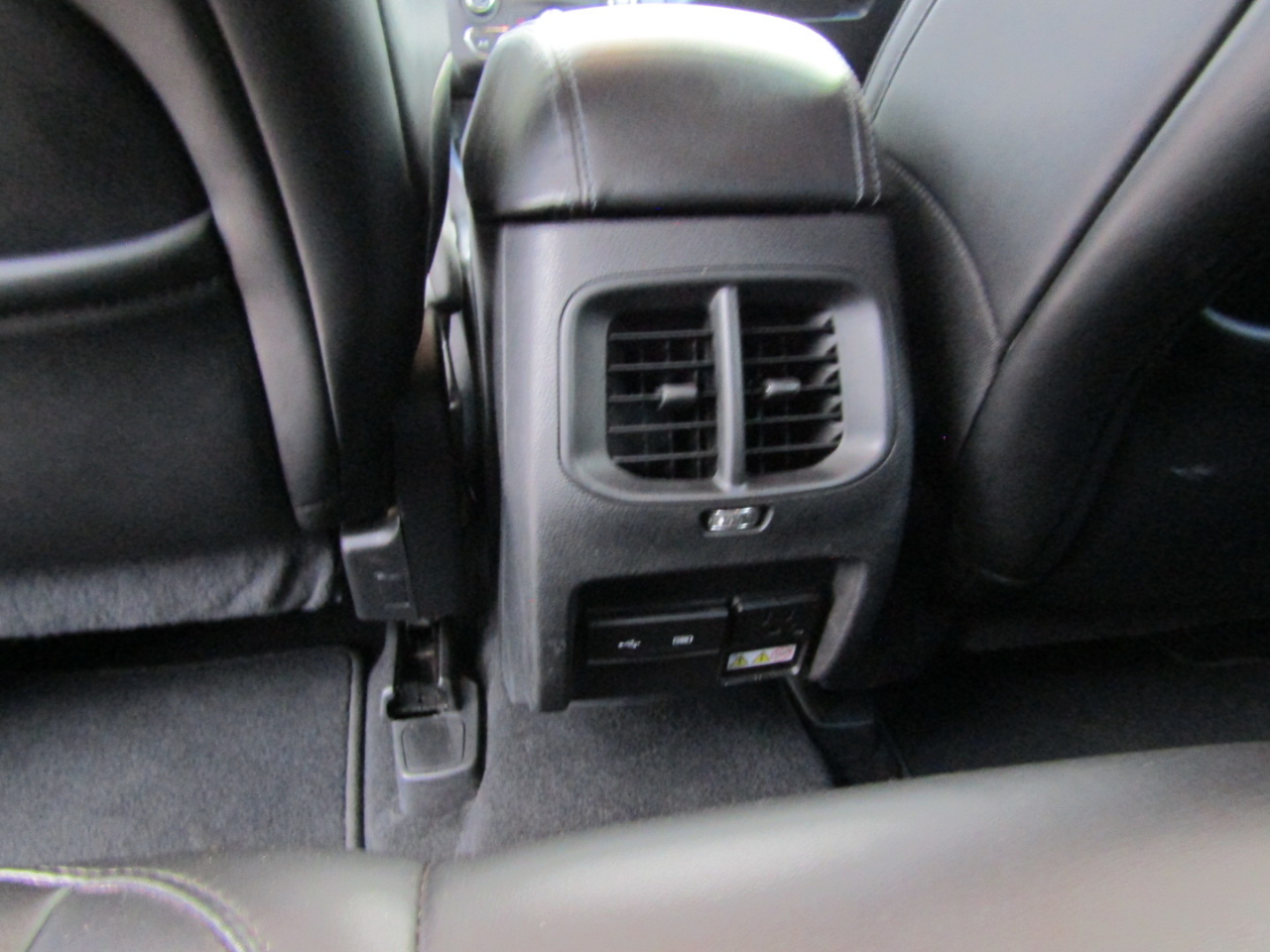 Jeep Cherokee Latitude Plus FWD 2019