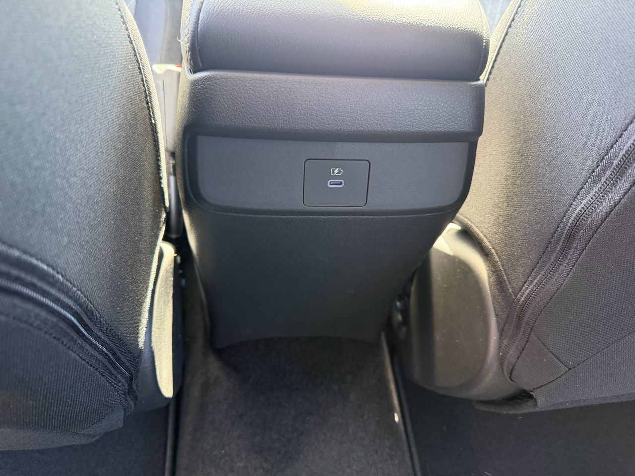 Nissan Sentra SV Sedan 2026