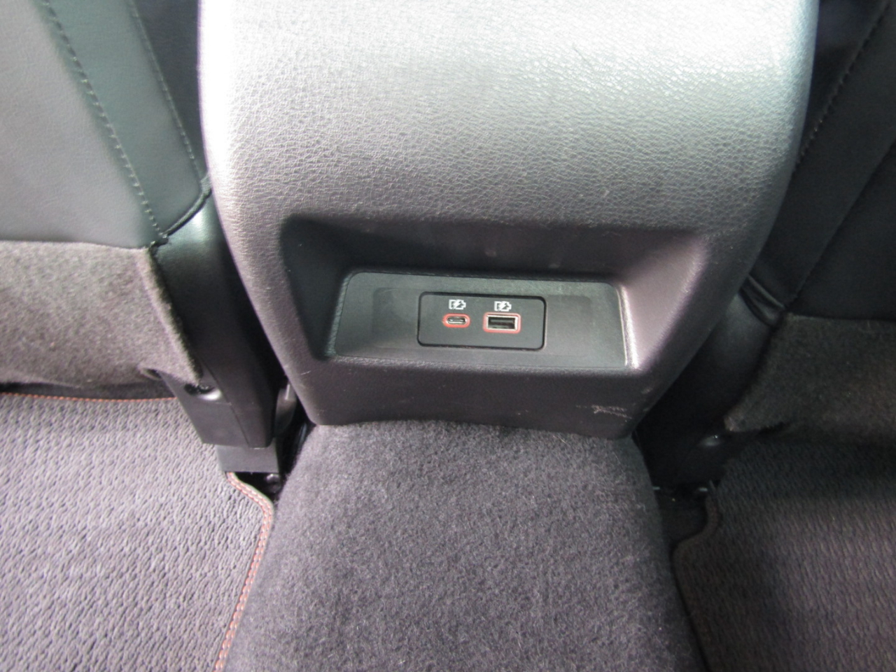 Nissan Altima 2.5 SR Sedan 2024