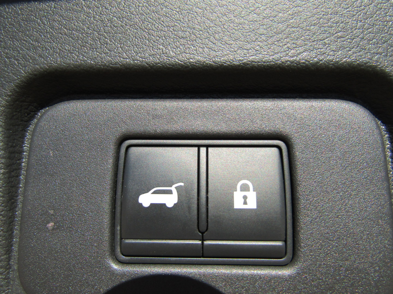 Nissan Rogue FWD Platinum 2022