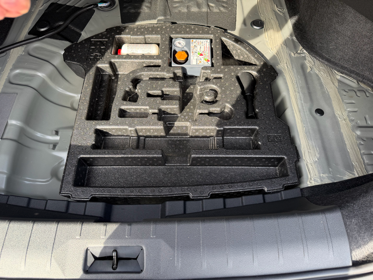 Nissan Sentra SV Sedan 2026