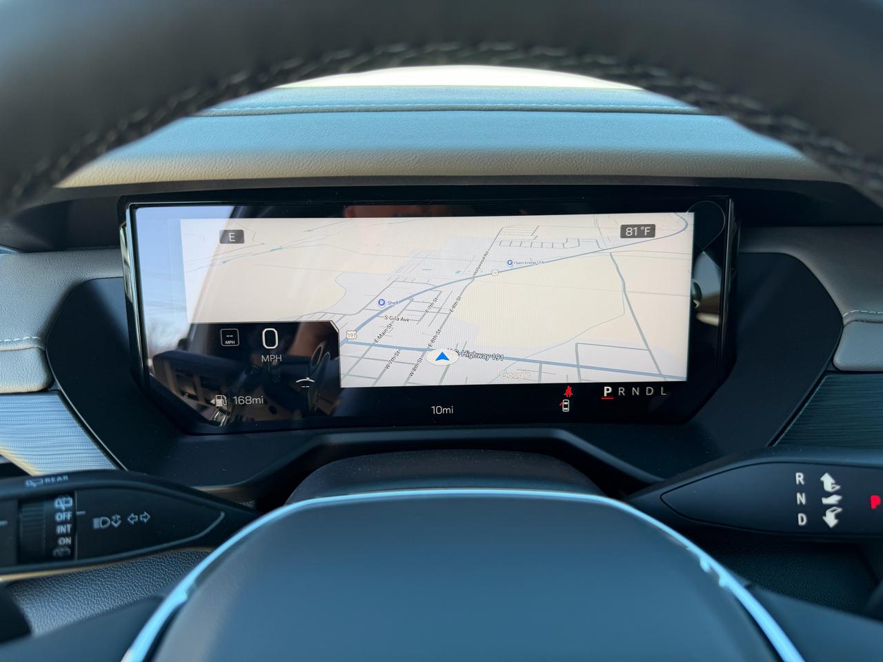 GMC Acadia FWD 4dr Elevation 2026