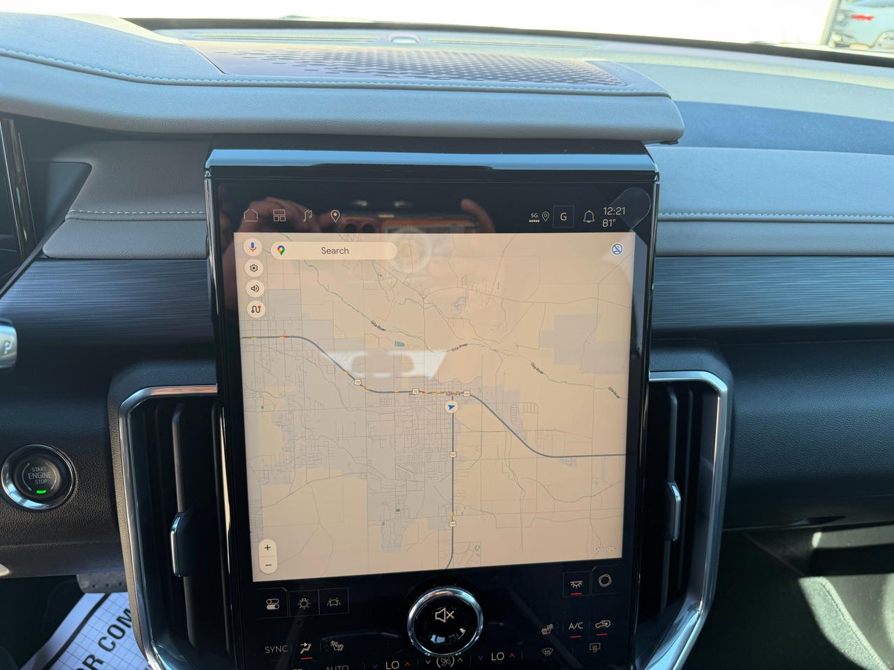 GMC Acadia FWD 4dr Elevation 2026