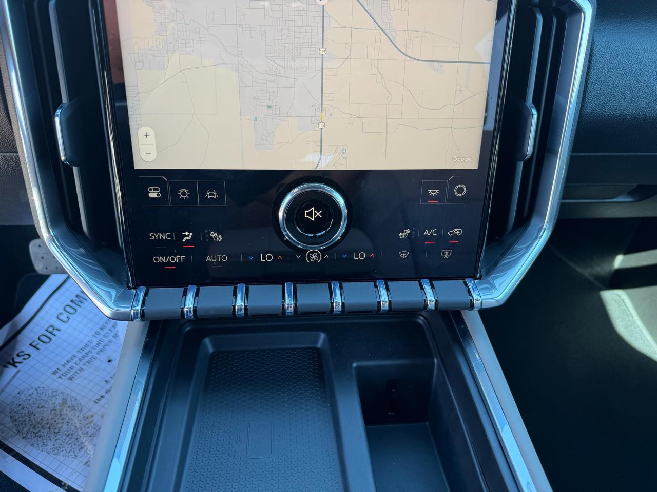 GMC Acadia FWD 4dr Elevation 2026