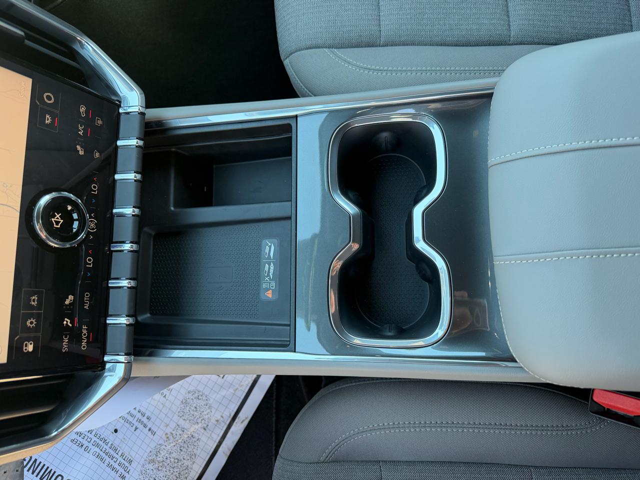 GMC Acadia FWD 4dr Elevation 2026