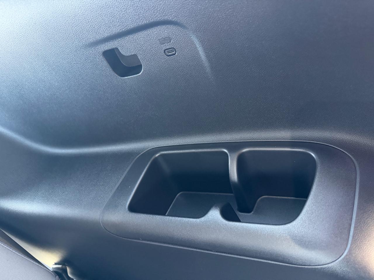 GMC Acadia FWD 4dr Elevation 2026