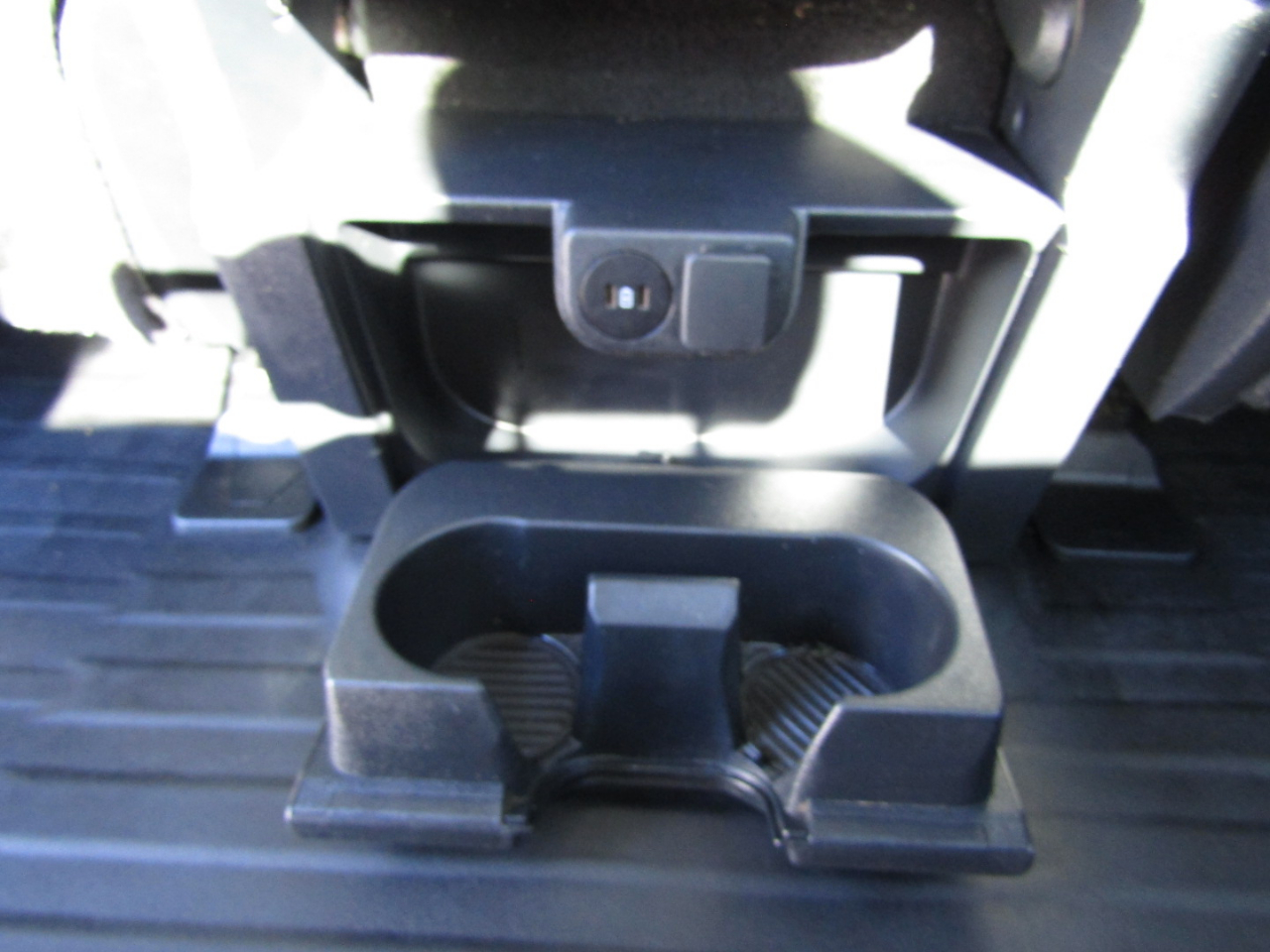 Ford F-150 XL 4WD SuperCrew 5.5' Box 2024