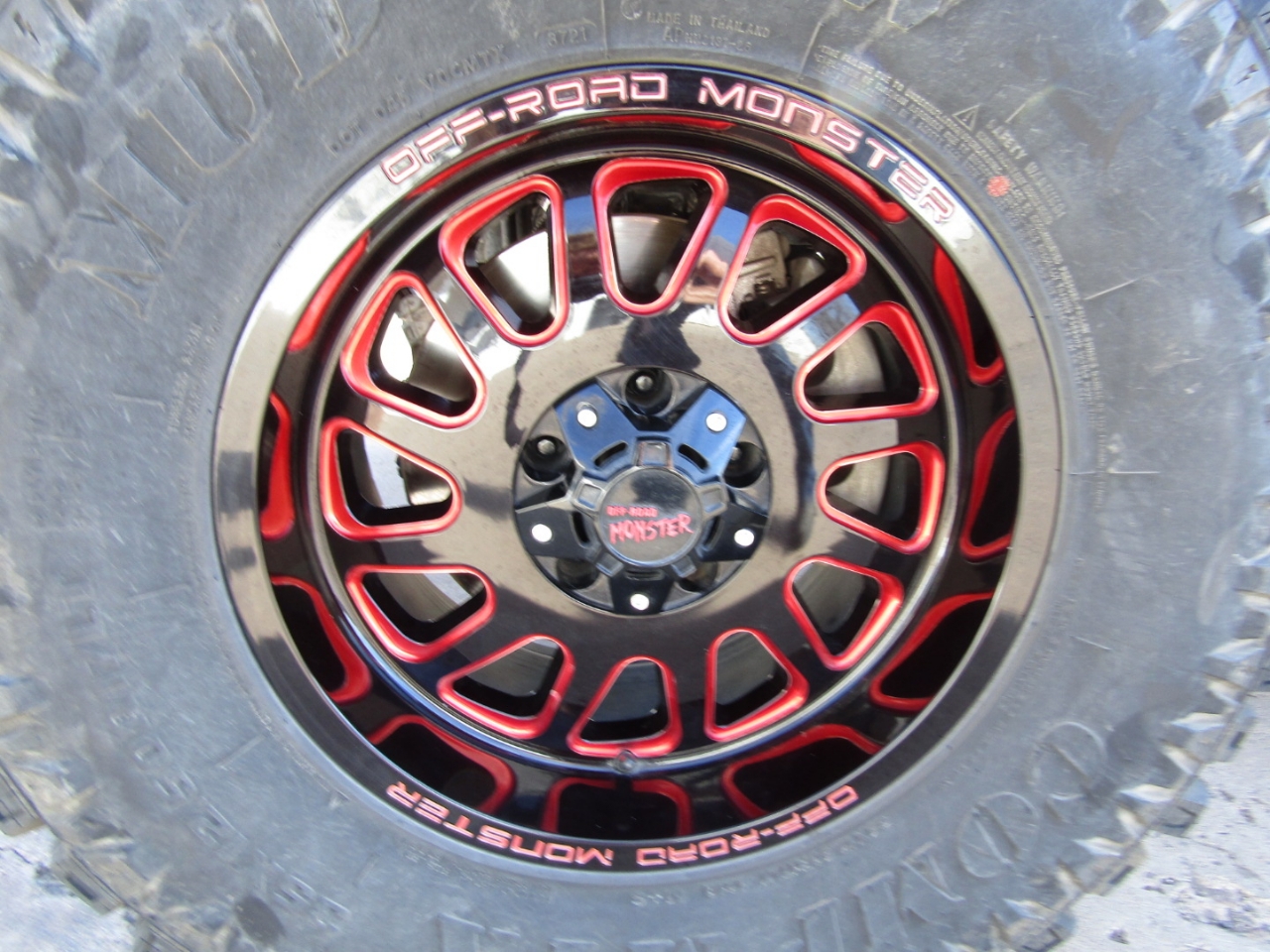 Jeep Wrangler Unlimited Sport S 4x4 2018