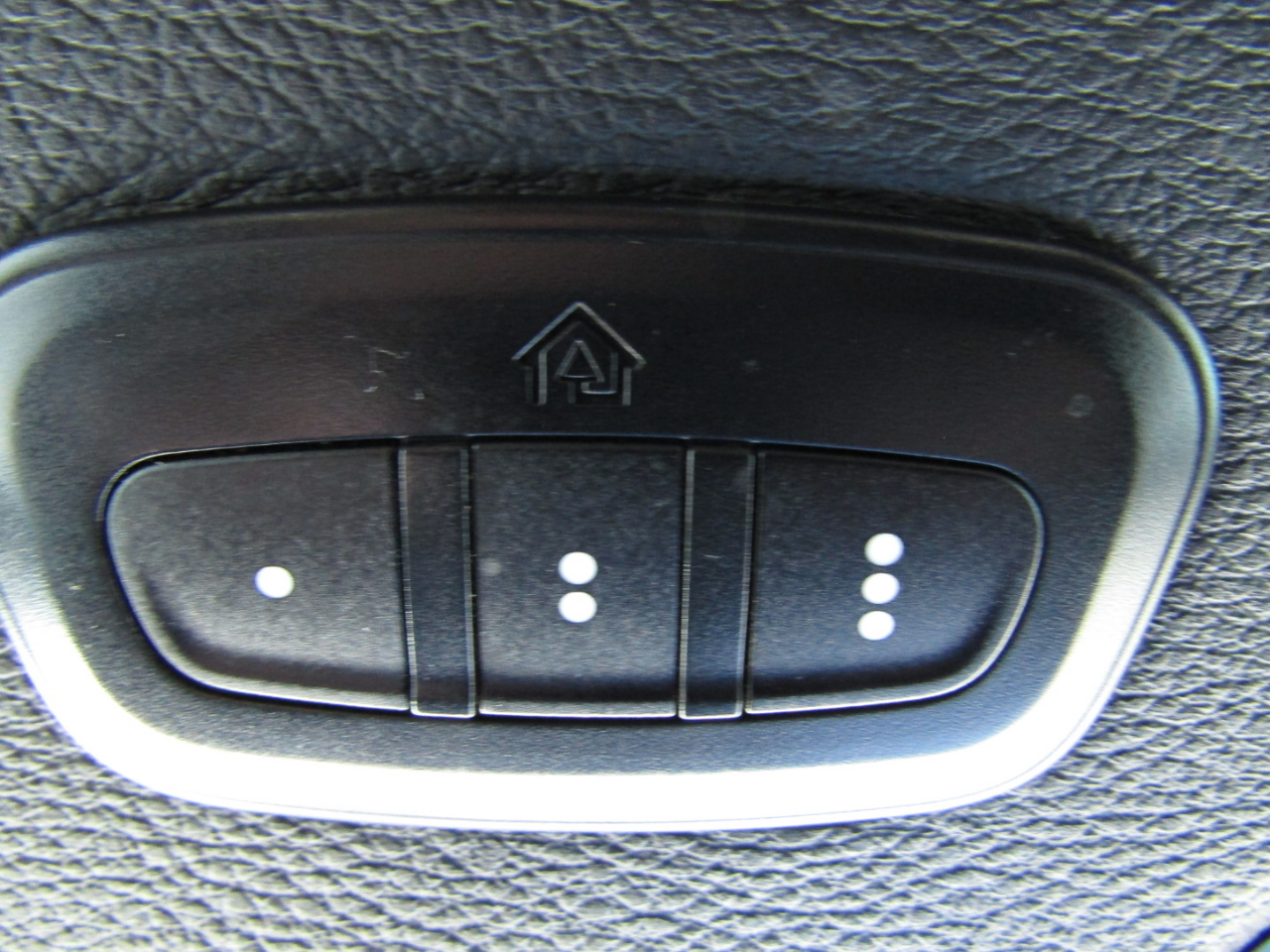 Jeep Wrangler Unlimited Sport S 4x4 2018