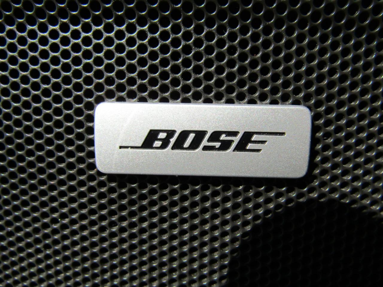 Chevrolet Silverado 1500 4WD Crew Cab 143.5" LT w/2LT 2018