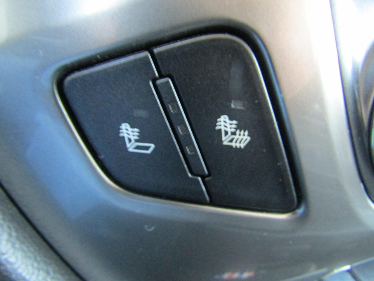 Chevrolet Silverado 1500 4WD Crew Cab 143.5" LT w/2LT 2018