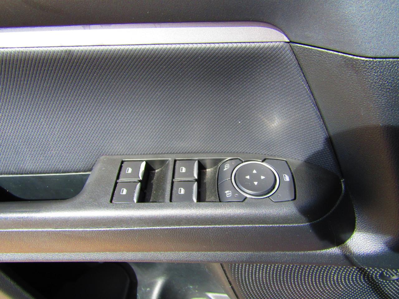 Ford Bronco Sport Big Bend 4x4 2021