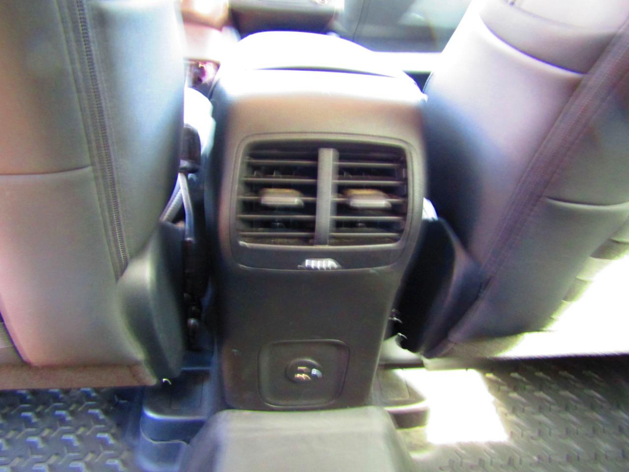 Ford Bronco Sport Big Bend 4x4 2021