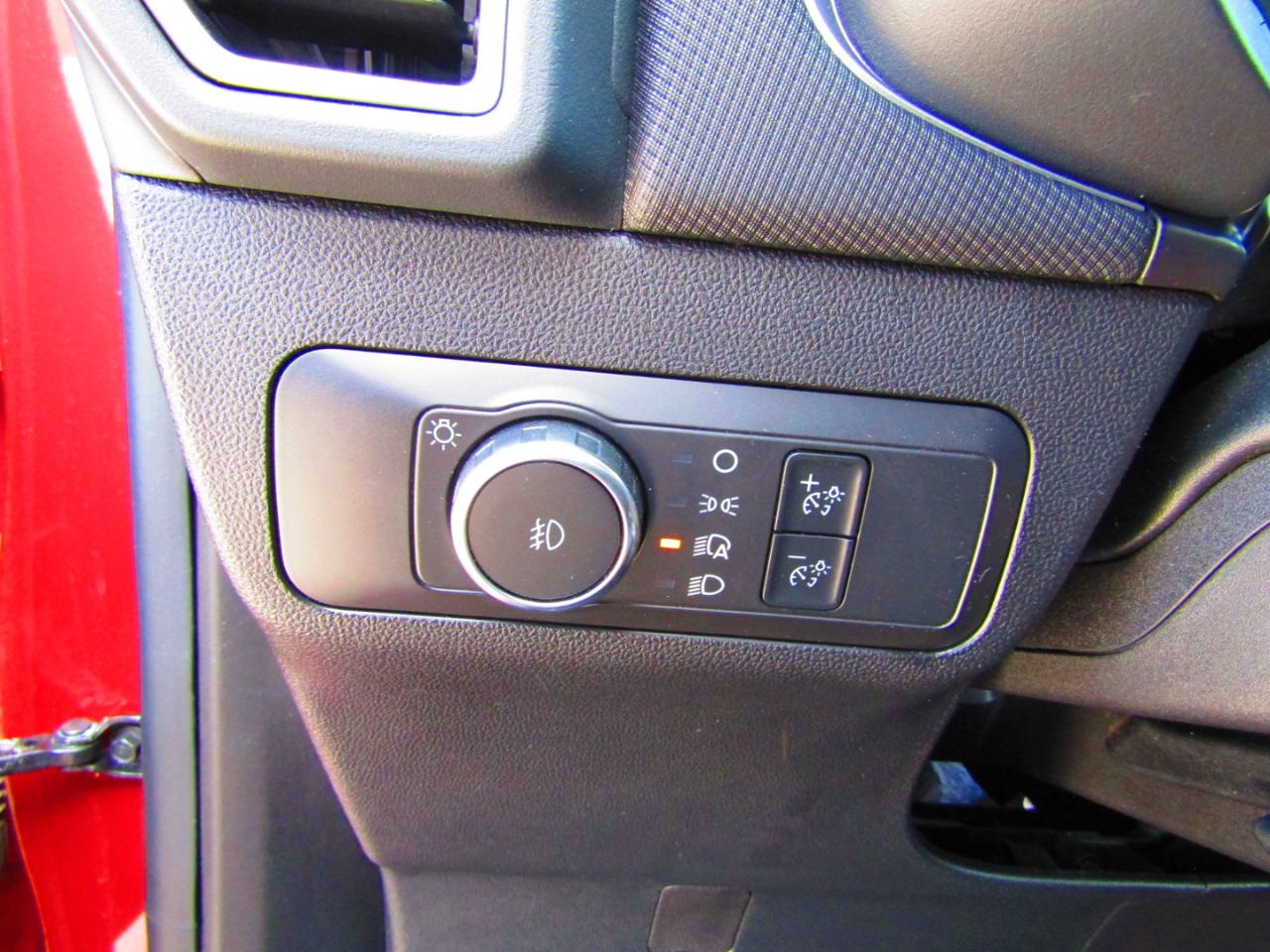 Ford Bronco Sport Big Bend 4x4 2021