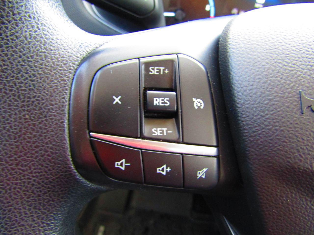 Ford Bronco Sport Big Bend 4x4 2021