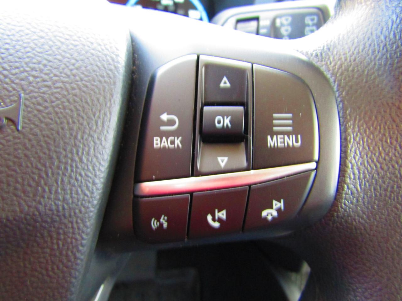 Ford Bronco Sport Big Bend 4x4 2021