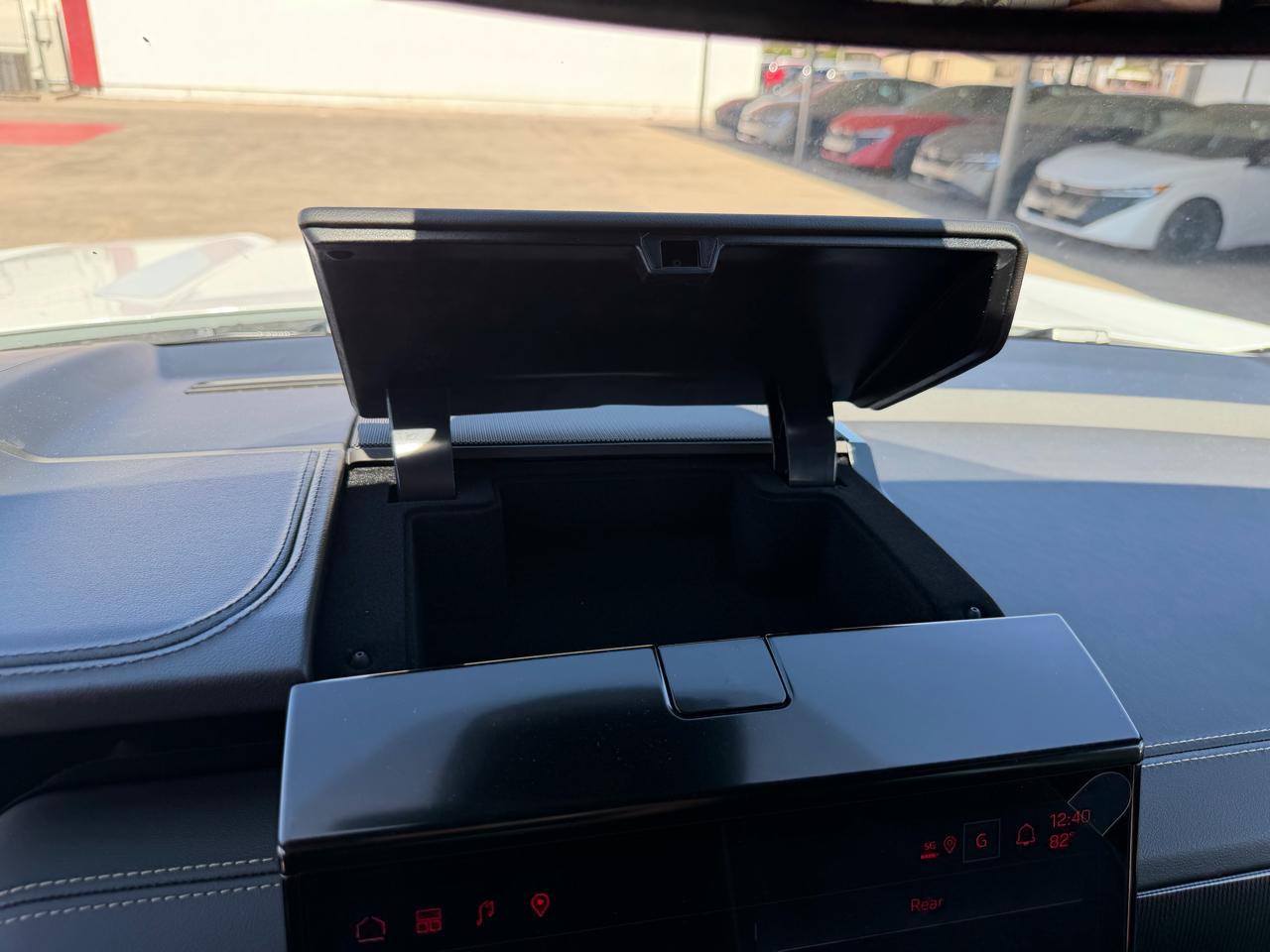 GMC Yukon 4WD 4dr Elevation 2026