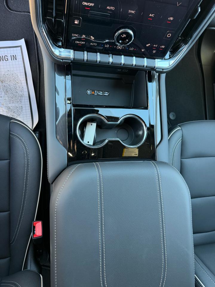 GMC Yukon 4WD 4dr Elevation 2026