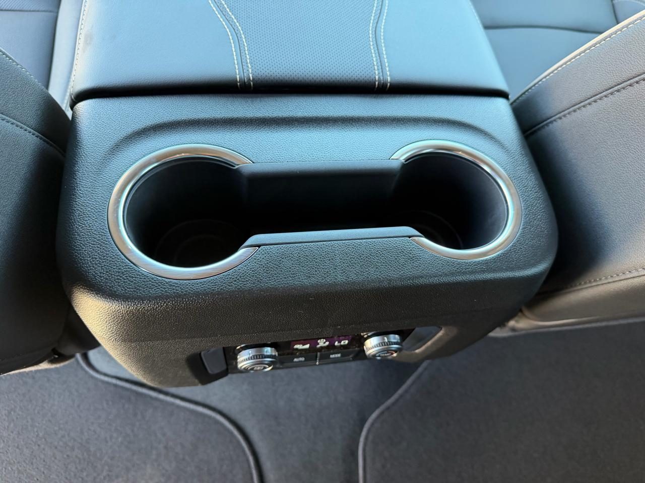 GMC Yukon 4WD 4dr Elevation 2026