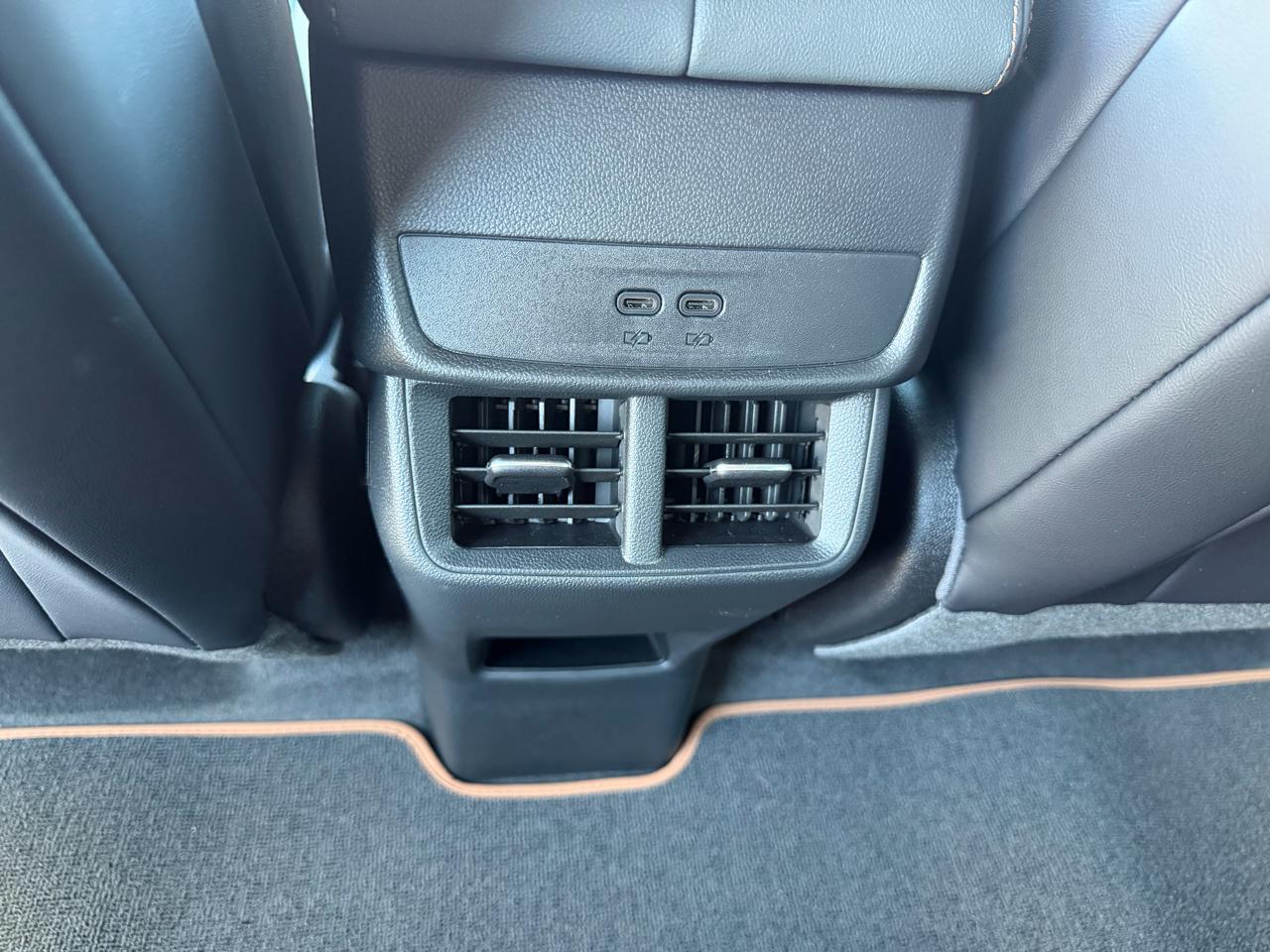 GMC Terrain AWD 4dr AT4 2026