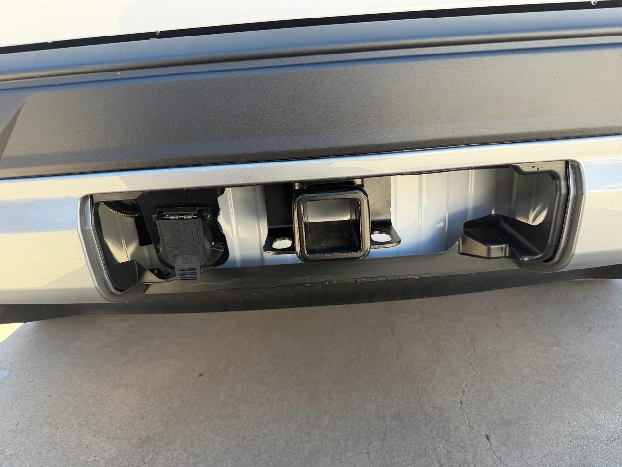 GMC Acadia AWD 4dr Elevation 2026