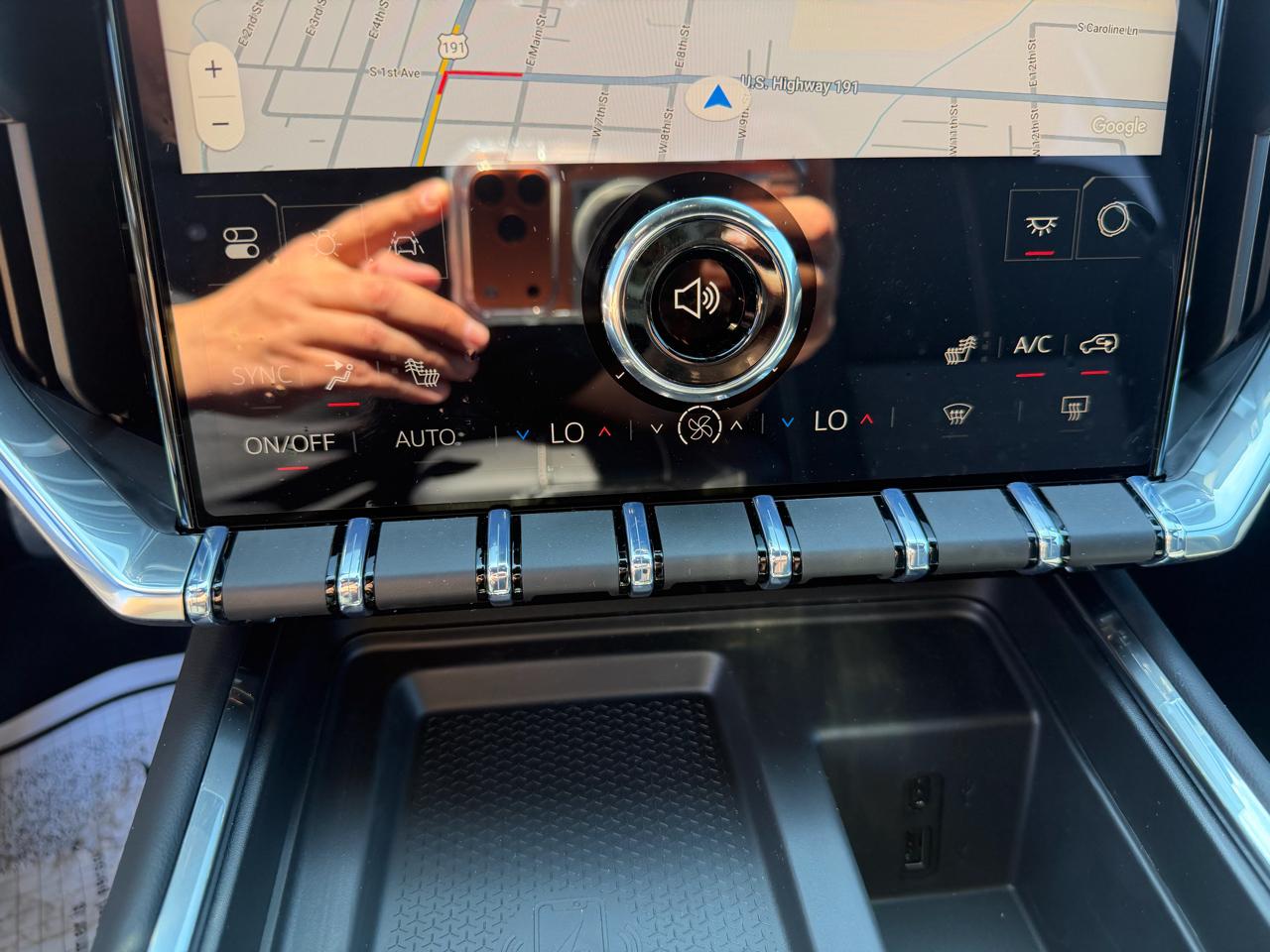 GMC Acadia AWD 4dr Elevation 2026