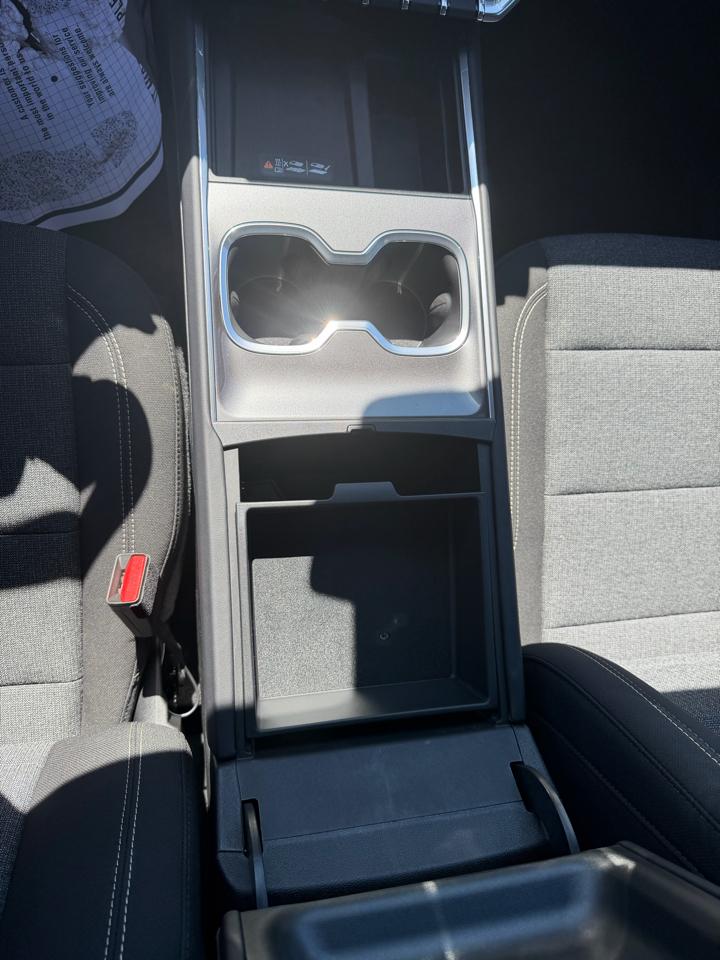 GMC Acadia AWD 4dr Elevation 2026