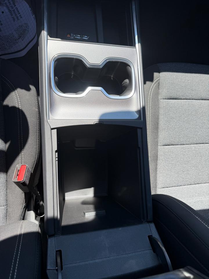 GMC Acadia AWD 4dr Elevation 2026