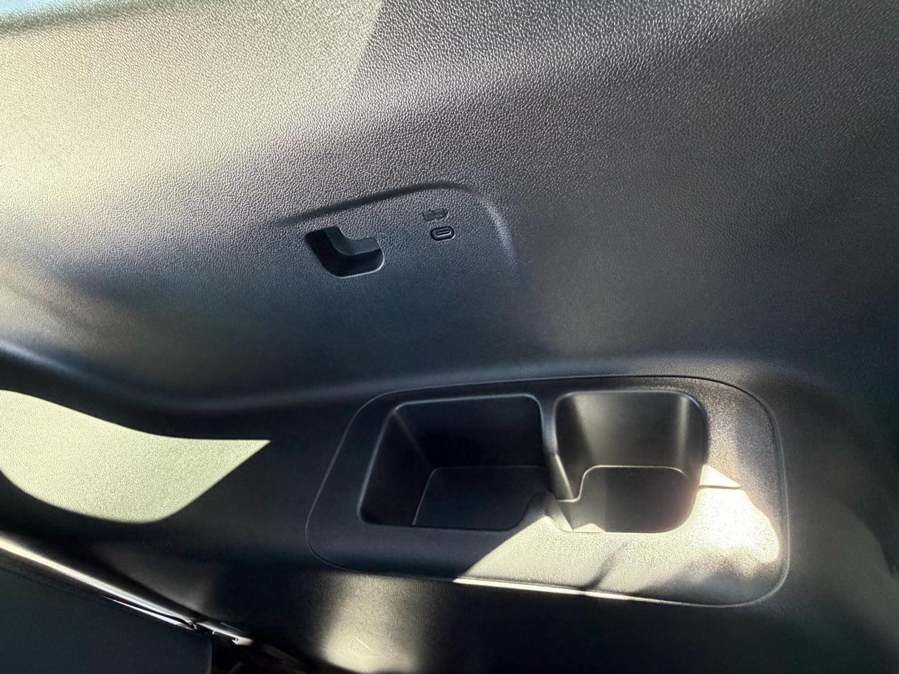 GMC Acadia AWD 4dr Elevation 2026