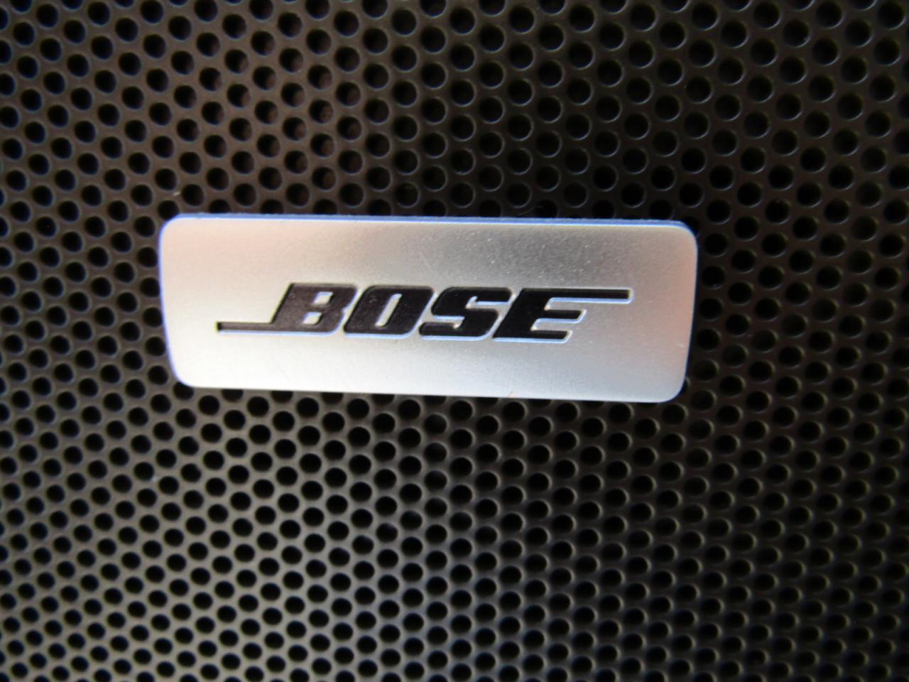 GMC Sierra 2500HD 4WD Crew Cab 159" Denali 2020