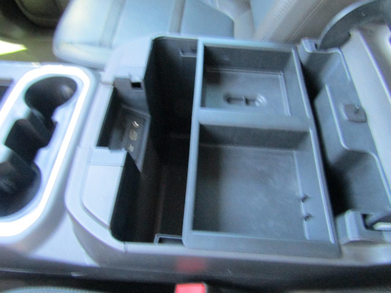 GMC Sierra 2500HD 4WD Crew Cab 159" Denali 2020