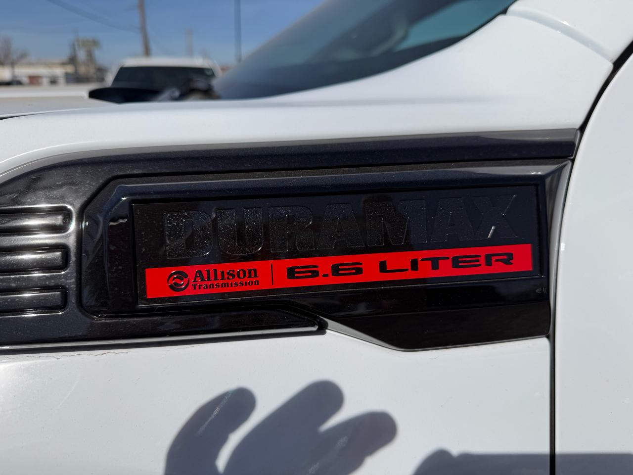 GMC Sierra 2500HD 4WD Crew Cab 159" SLT 2026