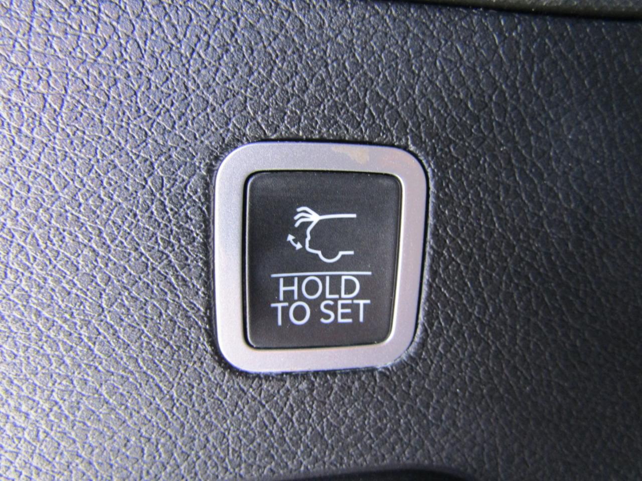 Jeep Wagoneer Series II 4x4 2022