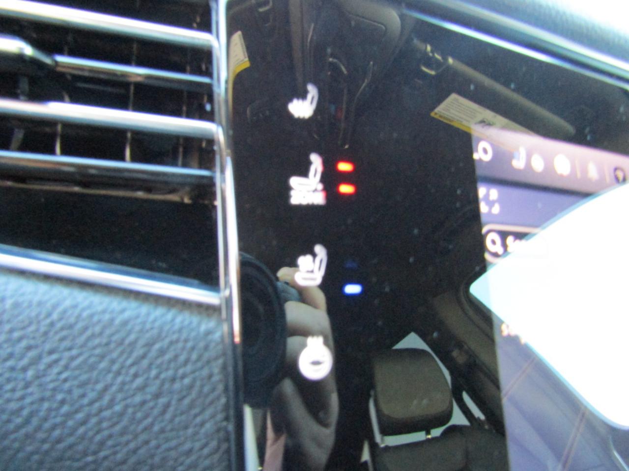 Jeep Wagoneer Series II 4x4 2022