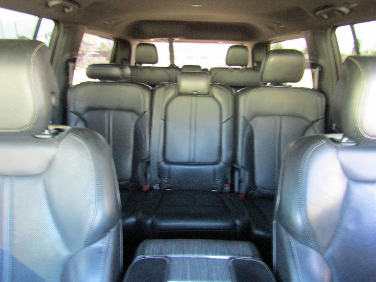 Jeep Wagoneer Series II 4x4 2022