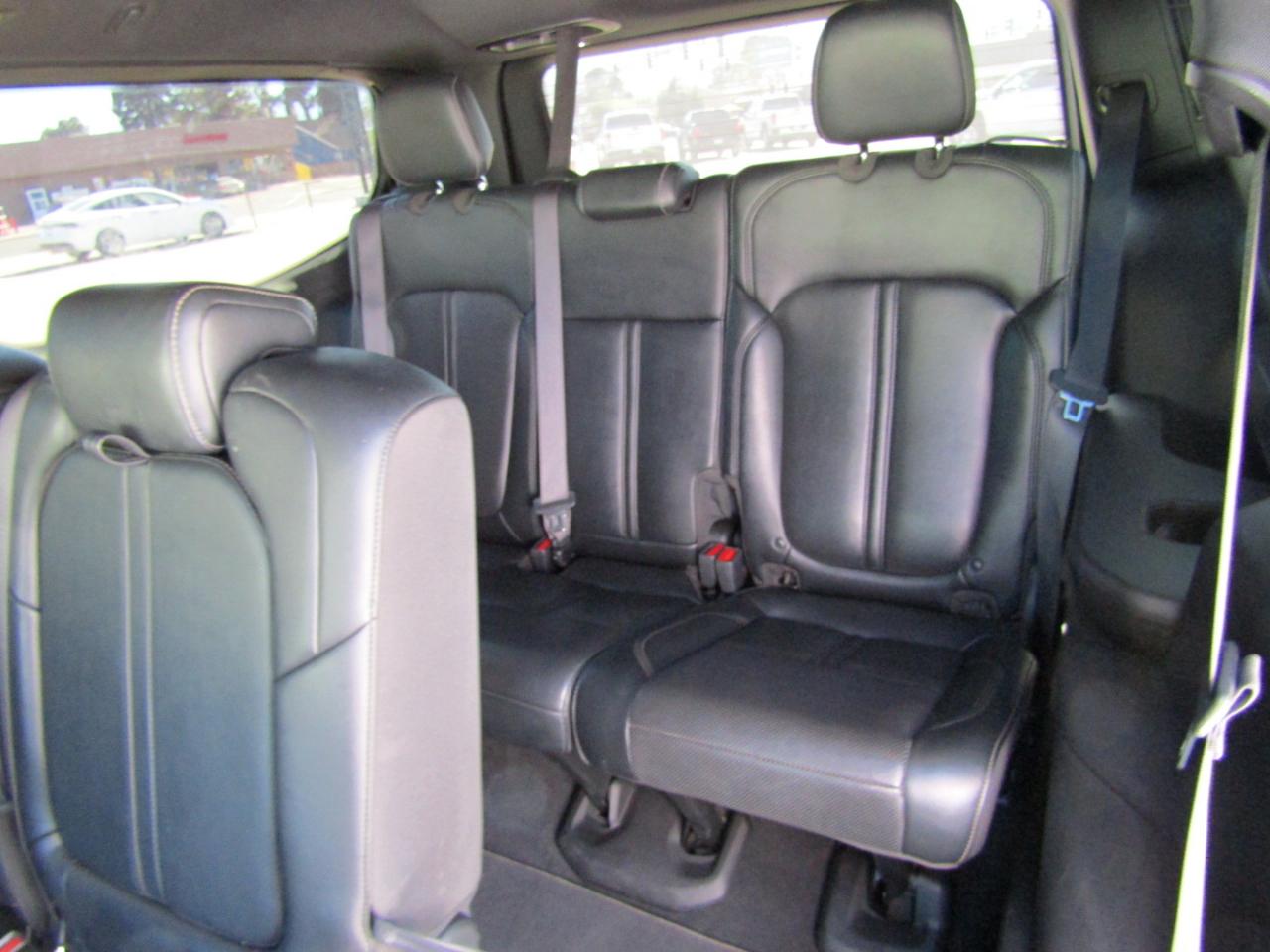 Jeep Wagoneer Series II 4x4 2022