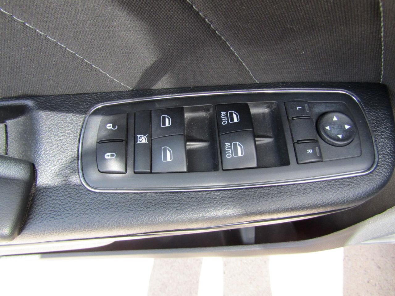 Dodge Charger R/T RWD 2017